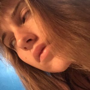 Meet your Posher, Kc